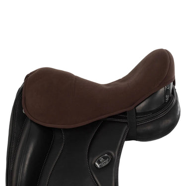 Buy Acavallo Gel Seat Saver Dressage Dri-Lex Ortho-Coccyx  | Online for Equine