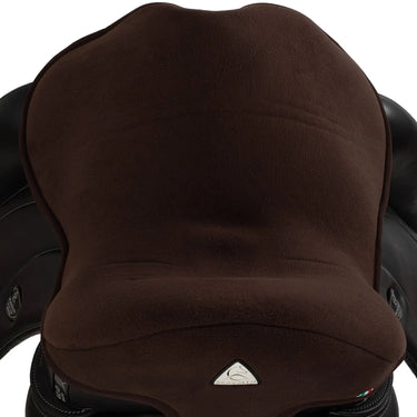 Buy Acavallo Gel Seat Saver Dressage Dri-Lex Ortho-Coccyx  | Online for Equine