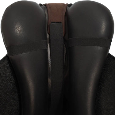Buy Acavallo Gel Seat Saver Dressage Dri-Lex Ortho-Coccyx  | Online for Equine