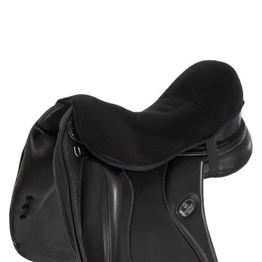 Buy Acavallo Gel Seat Saver Dressage Dri-Lex Ortho-Coccyx  | Online for Equine
