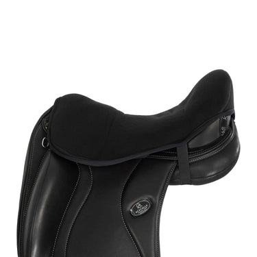 Buy Acavallo Gel Seat Saver Dressage Dri-Lex Ortho-Coccyx  | Online for Equine
