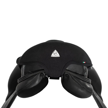 Buy Acavallo Gel Seat Saver Dressage Dri-Lex Ortho-Coccyx  | Online for Equine