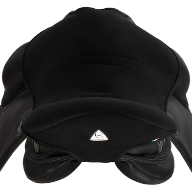 Buy Acavallo Gel Seat Saver Dressage Dri-Lex Ortho-Coccyx  | Online for Equine