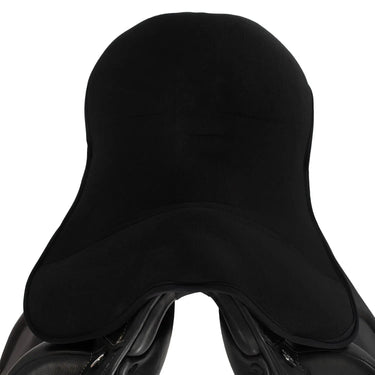 Buy Acavallo Gel Seat Saver Dressage Dri-Lex Ortho-Coccyx  | Online for Equine