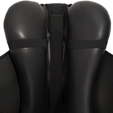 Buy Acavallo Gel Seat Saver Dressage Dri-Lex Ortho-Coccyx  | Online for Equine