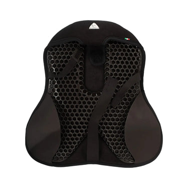 Buy Acavallo Gel Seat Saver Dressage Dri-Lex Ortho-Coccyx  | Online for Equine