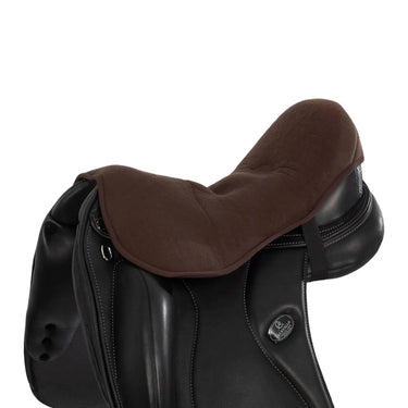 Buy Acavallo Gel Seat Saver Dressage Dri-Lex Ortho-PUbis  | Online for Equine