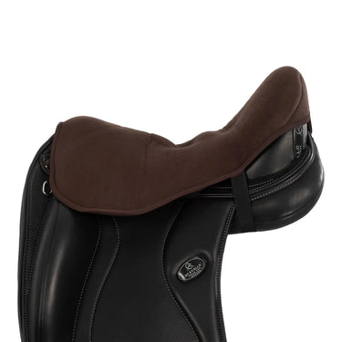 Buy Acavallo Gel Seat Saver Dressage Dri-Lex Ortho-PUbis  | Online for Equine