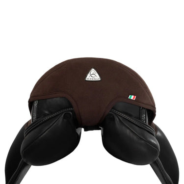 Buy Acavallo Gel Seat Saver Dressage Dri-Lex Ortho-PUbis  | Online for Equine