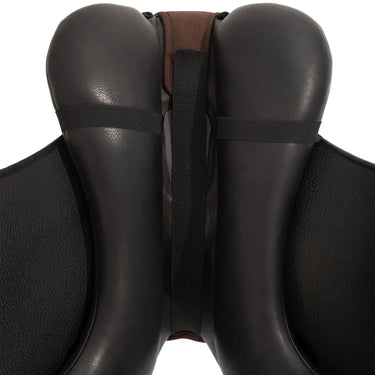 Buy Acavallo Gel Seat Saver Dressage Dri-Lex Ortho-PUbis  | Online for Equine