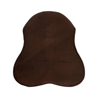 Buy Acavallo Gel Seat Saver Dressage Dri-Lex Ortho-PUbis  | Online for Equine