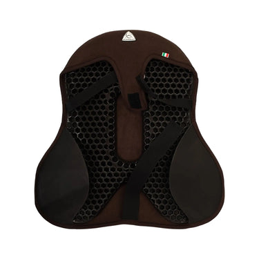 Buy Acavallo Gel Seat Saver Dressage Dri-Lex Ortho-PUbis  | Online for Equine