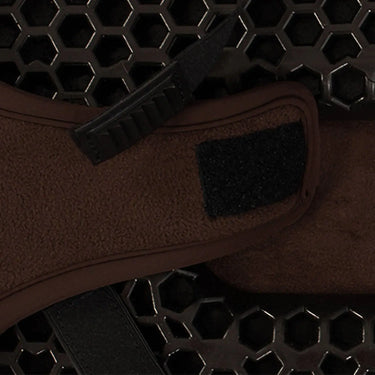 Buy Acavallo Gel Seat Saver Dressage Dri-Lex Ortho-PUbis  | Online for Equine