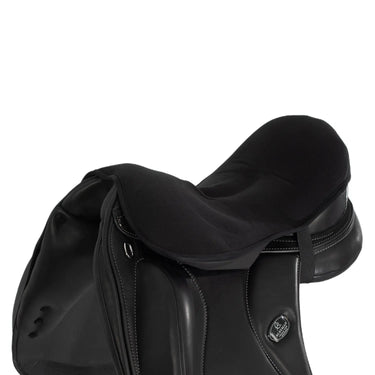 Buy Acavallo Gel Seat Saver Dressage Dri-Lex Ortho-PUbis  | Online for Equine