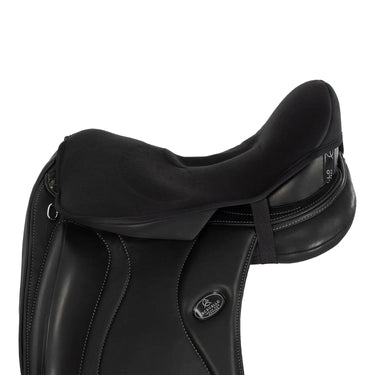 Buy Acavallo Gel Seat Saver Dressage Dri-Lex Ortho-PUbis  | Online for Equine