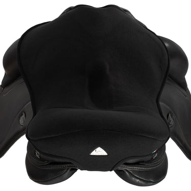 Buy Acavallo Gel Seat Saver Dressage Dri-Lex Ortho-PUbis  | Online for Equine