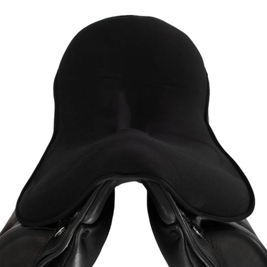 Buy Acavallo Gel Seat Saver Dressage Dri-Lex Ortho-PUbis  | Online for Equine