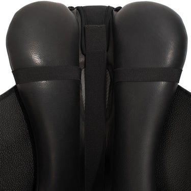 Buy Acavallo Gel Seat Saver Dressage Dri-Lex Ortho-PUbis  | Online for Equine