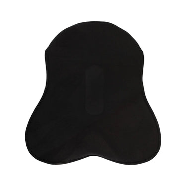 Buy Acavallo Gel Seat Saver Dressage Dri-Lex Ortho-PUbis  | Online for Equine