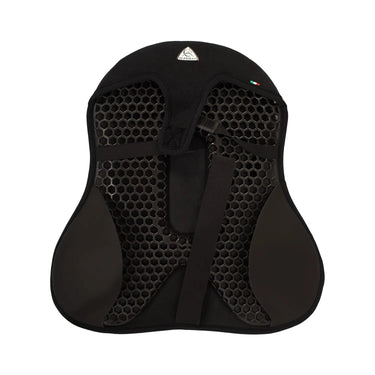 Buy Acavallo Gel Seat Saver Dressage Dri-Lex Ortho-PUbis  | Online for Equine