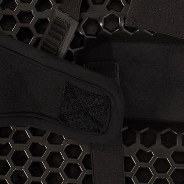 Buy Acavallo Gel Seat Saver Dressage Dri-Lex Ortho-PUbis  | Online for Equine