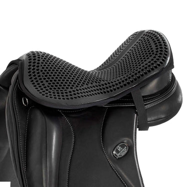 Buy Acavallo Gel Seat Saver Dressage Gel Out 20mm Gel Thickness  | Online for Equine