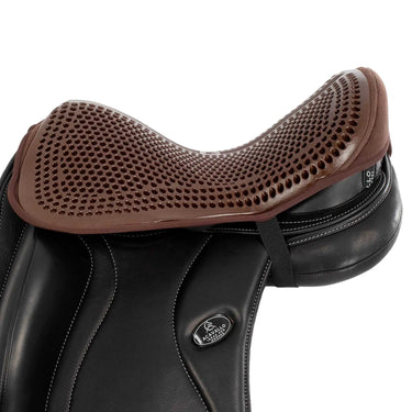Buy Acavallo Gel Seat Saver Dressage Gel Out 20mm Gel Thickness  | Online for Equine