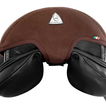 Buy Acavallo Gel Seat Saver Dressage Gel Out 20mm Gel Thickness  | Online for Equine