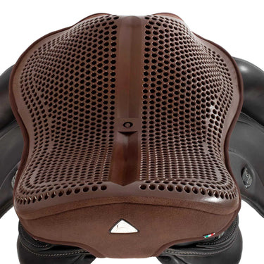 Buy Acavallo Gel Seat Saver Dressage Gel Out 20mm Gel Thickness  | Online for Equine