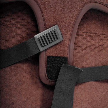 Buy Acavallo Gel Seat Saver Dressage Gel Out 20mm Gel Thickness  | Online for Equine