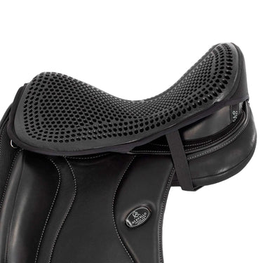Buy Acavallo Gel Seat Saver Dressage Gel Out 20mm Gel Thickness  | Online for Equine