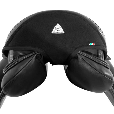 Buy Acavallo Gel Seat Saver Dressage Gel Out 20mm Gel Thickness  | Online for Equine