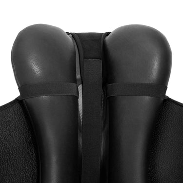 Buy Acavallo Gel Seat Saver Dressage Gel Out 20mm Gel Thickness  | Online for Equine