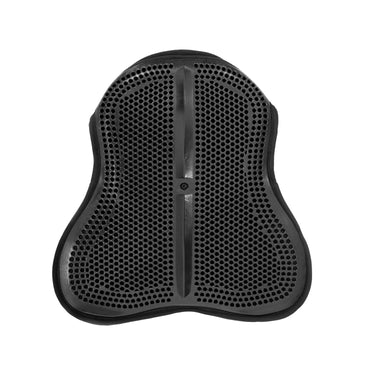 Buy Acavallo Gel Seat Saver Dressage Gel Out 20mm Gel Thickness  | Online for Equine