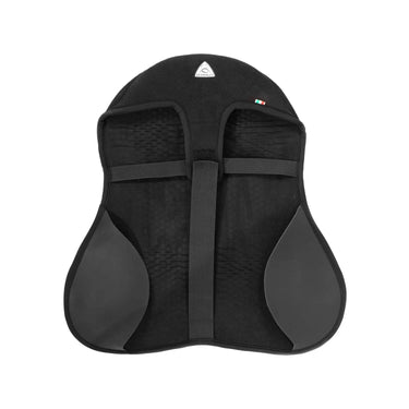 Buy Acavallo Gel Seat Saver Dressage Gel Out 20mm Gel Thickness  | Online for Equine