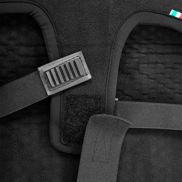 Buy Acavallo Gel Seat Saver Dressage Gel Out 20mm Gel Thickness  | Online for Equine