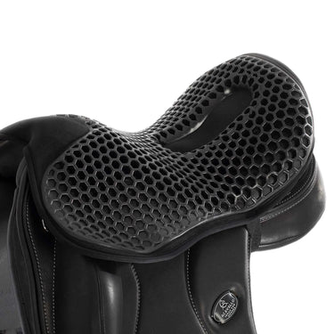 Buy Acavallo Gel Seat Saver Dressage Gel Out Ortho-Coccyx  | Online for Equine