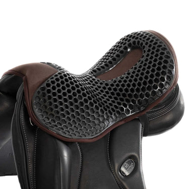 Buy Acavallo Gel Seat Saver Dressage Gel Out Ortho-Coccyx  | Online for Equine