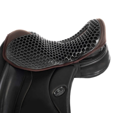 Buy Acavallo Gel Seat Saver Dressage Gel Out Ortho-Coccyx  | Online for Equine