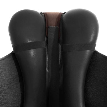 Buy Acavallo Gel Seat Saver Dressage Gel Out Ortho-Coccyx  | Online for Equine