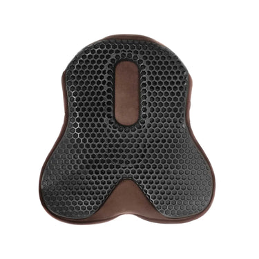 Buy Acavallo Gel Seat Saver Dressage Gel Out Ortho-Coccyx  | Online for Equine
