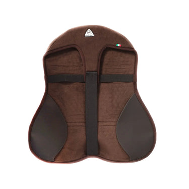 Buy Acavallo Gel Seat Saver Dressage Gel Out Ortho-Coccyx  | Online for Equine