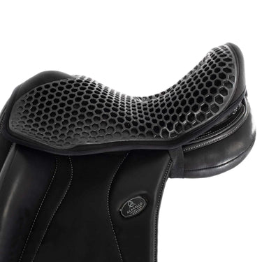 Buy Acavallo Gel Seat Saver Dressage Gel Out Ortho-Coccyx  | Online for Equine