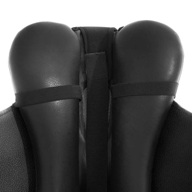 Buy Acavallo Gel Seat Saver Dressage Gel Out Ortho-Coccyx  | Online for Equine