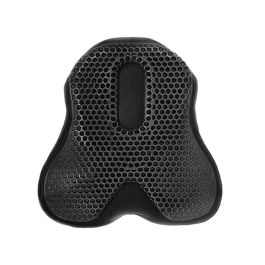Buy Acavallo Gel Seat Saver Dressage Gel Out Ortho-Coccyx  | Online for Equine