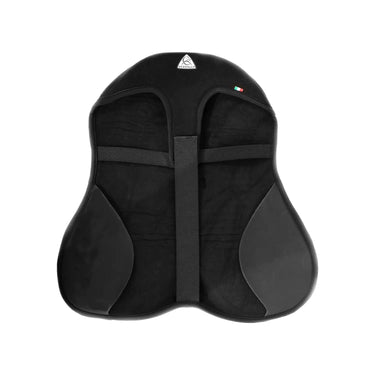 Buy Acavallo Gel Seat Saver Dressage Gel Out Ortho-Coccyx  | Online for Equine