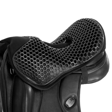Buy Acavallo Gel Seat Saver Dressage Gel Out Ortho-PUbis  | Online for Equine