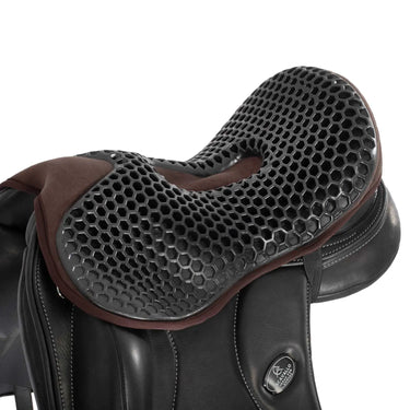 Buy Acavallo Gel Seat Saver Dressage Gel Out Ortho-PUbis  | Online for Equine