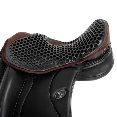 Buy Acavallo Gel Seat Saver Dressage Gel Out Ortho-PUbis  | Online for Equine