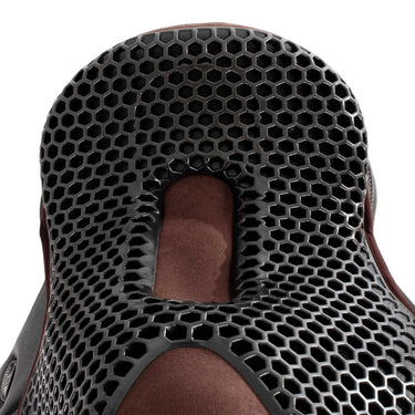 Buy Acavallo Gel Seat Saver Dressage Gel Out Ortho-PUbis  | Online for Equine